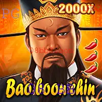 Descubra o Fascinante Mundo de BaoBoonChin