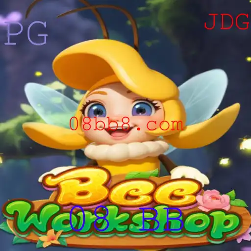 BeeWorkshop: Desbravando o Mundo Inovador das Abelhas