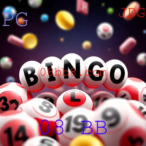 Bingo online