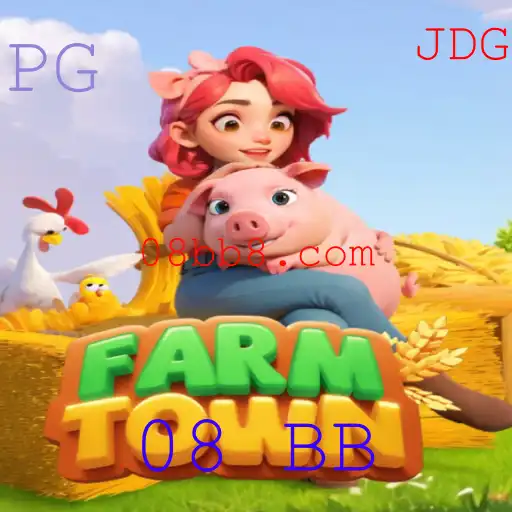 Explorando o Mundo de FarmTown: Diversão e Estratégia numa Era Digital