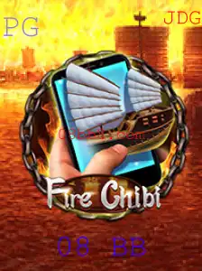Explore o Mundo de FireChibiM: Um Jogo Empolgante e Inovador