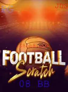 FootballScratch: Uma Nova Experiência no Mundo dos Jogos