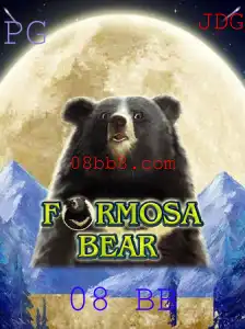 Explorando o Mundo do Jogo FormosaBear: Descrição, Introdução e Regras