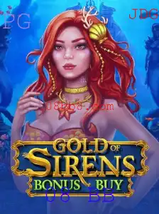 Explorando o Universo de GoldofSirensBonusBuy: Um Guia Completo