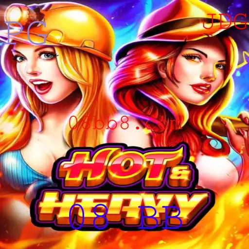 Explorando o Mundo de HotHeavy - Um Jogo Intenso!