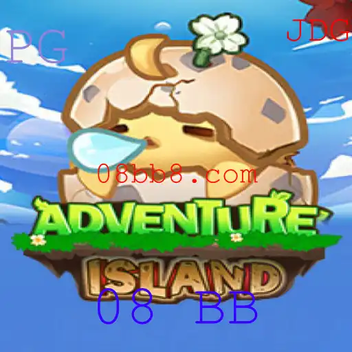Explorando o Fascínio do Jogo 'IslandsAdventure' com a Palavra-Chave '08 BB'
