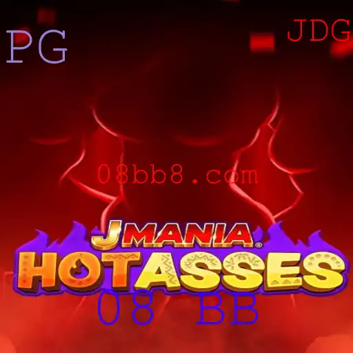 Explorando o Universo de JManiaHotAsses: Regras e Estratégias
