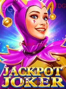 Descubra as Emoções do Jogo JackpotJoker e Suas Regras Empolgantes