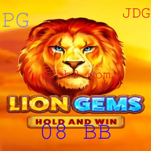 Explorando o Fascinante Mundo de LionGems: Um Mergulho nas Regras e Estrutura do Jogo