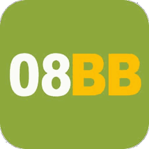 Logo 08 BB Cassino