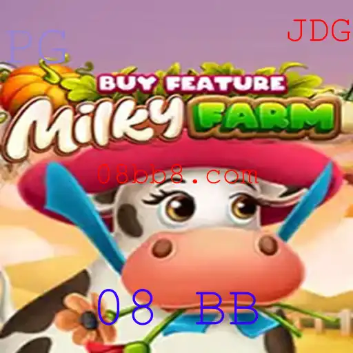 Explorando o Fascinante Mundo de MilkyFarmBuyFeature: Um Jogo Inovador para 2023