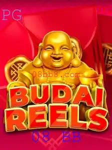 Descubra a Emoção do Jogo BudaiReels
