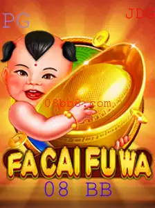 Descubra o Fascinante Jogo FaCaiFuWa: Uma Imersão Completa