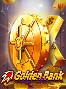 Explorando o Mundo de GoldenBank: Um Jogo de Estratégia Financeira