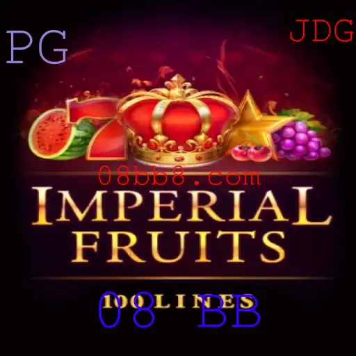 Descubra o Mundo de ImperialFruits100