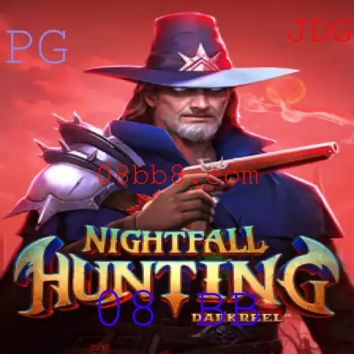 Explorando o Universo de NightfallHunting: Regras e Introdução