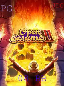 Explorando o Fascinante Mundo de OpenSesameII