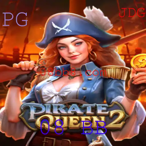 Explorando o Mundo de PirateQueen2: O Novo Fascínio dos Sete Mares