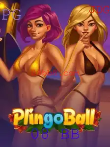 Explorando o Mundo do Plingoball: Regras e Dinâmica do Jogo