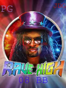 Explorando o Envolvente Universo de RaveHigh
