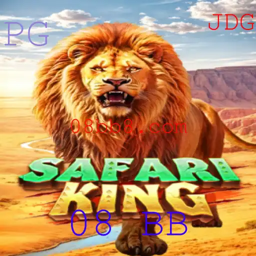Descubra o Universo Aventureiro de SafariKing: Regras, Estratégias e Emoções