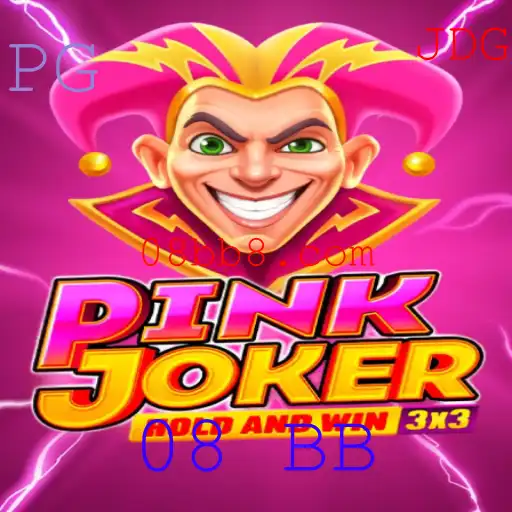 Descubra o Mundo do Jogo PinkJoker: Regras e Estratégias