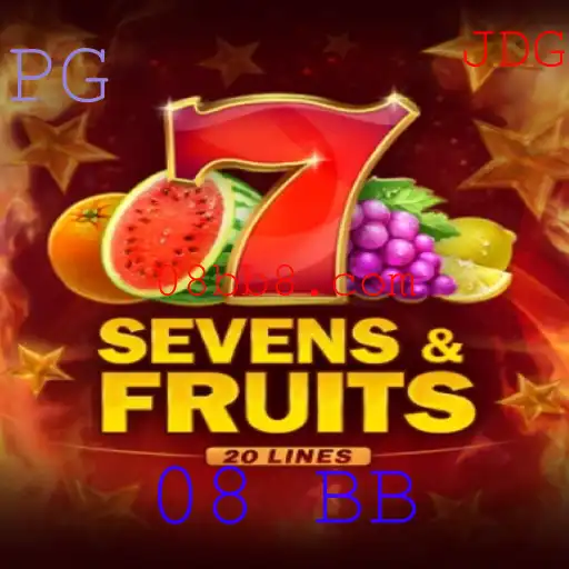 Explorando o Fascinante Mundo de SevensFruits20