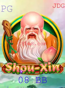 Explorando ShouXin: O Novo Fenômeno dos Jogos e suas Regras Inovadoras
