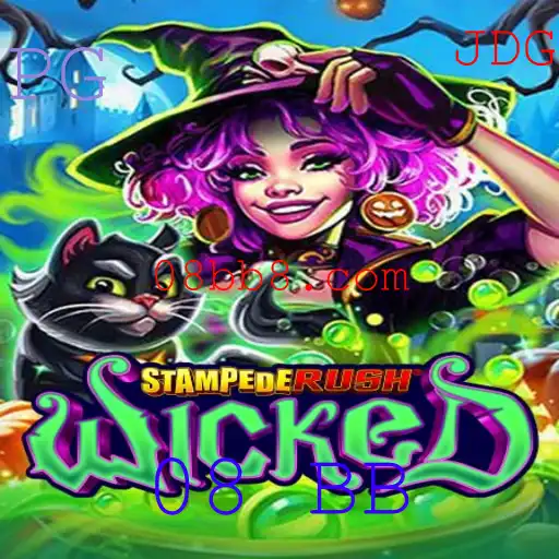 Desvendando StempedeRushWicked: Aventura Inédita no Universo dos Jogos