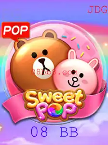 Descubra o Fascinante Mundo de SweetPOP: Regras e Diversão Conheça o Ambiente do Jogo
