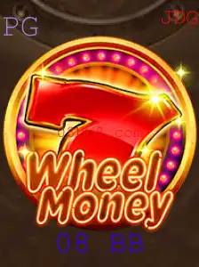 Descubra o Fascinante Mundo de WheelMoney: Regras e Estratégias para 2023