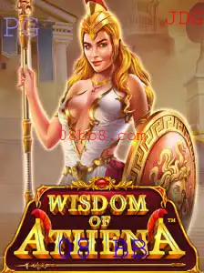 Desvendando o Jogo 'WisdomofAthena' e a Palavra-Chave '08 BB'